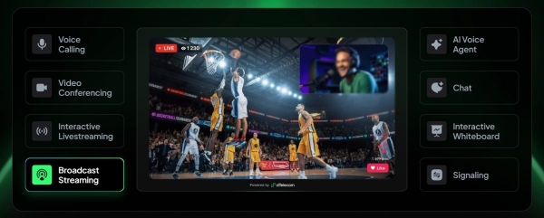 dTelecom(DTEL)币是什么?一文看懂web3去中心化通信网络