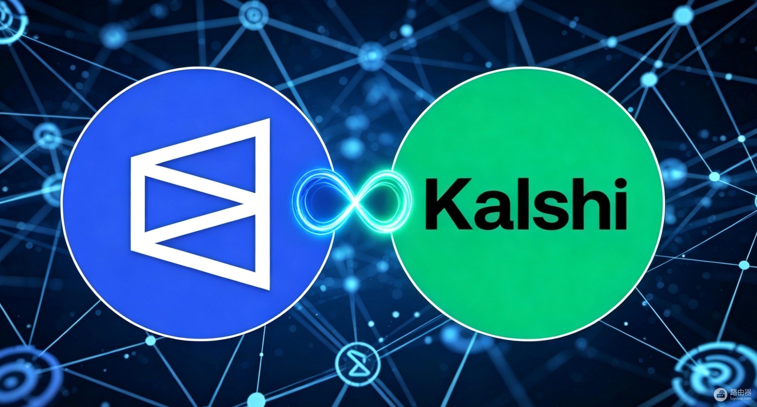 预测市场也能开杠杆了?Polymarket和Kalshi永续合约来了