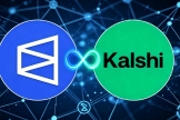 预测市场也能开杠杆了？Polymarket和Kalshi永续合约来了