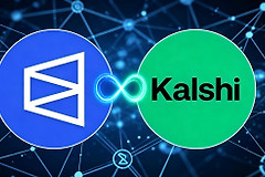 预测市场也能开杠杆了？Polymarket和Kalshi永续合约来了