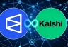 预测市场也能开杠杆了?Polymarket和Kalshi永续合约来了