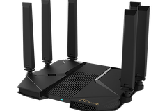 中兴ax5400pro和锐捷x60pro哪个好（中兴ax5400pro和锐捷x60pro推荐哪一个）