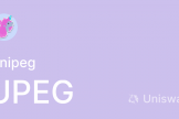 Unipeg (uPEG) 是什么币？Uniswap v4链上会变化的独角兽实验详解