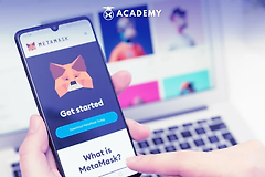 Metamask秘密恢复短语(SPR)忘了怎么办?如何查找Metamask上的SPR?