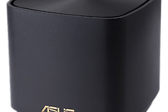 灵耀小魔方pro能刷机吗（灵耀小魔方pro怎么刷机）