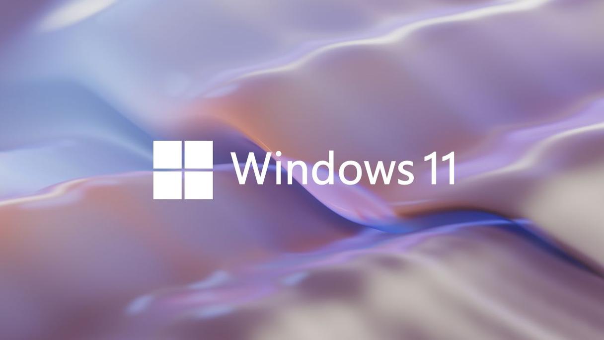 怎么解决win11按键盘就开机