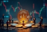 Jack Mallers回应华尔街参与比特币，BTC真的会被资本控制吗