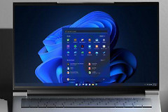 Win11更改管理员名字方法