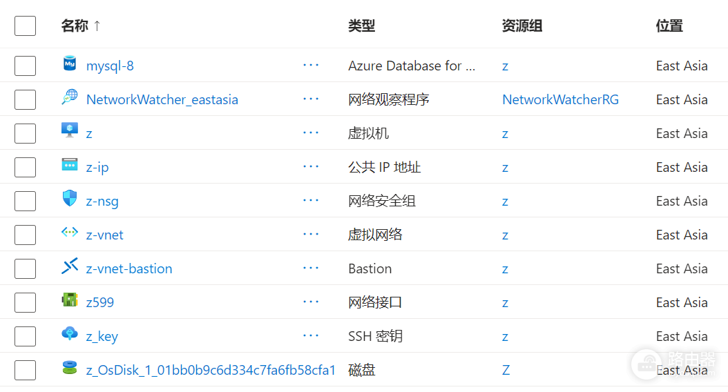 Azure学生订阅mysql意外扣费怎么办?云数据库计费异常修复教程