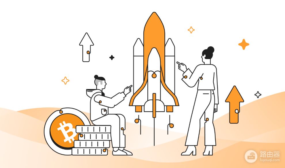 Launchpad 2.0最热门平台盘点与对比:2026新手Meme币发射指南