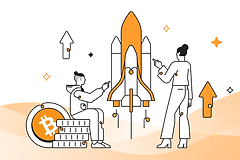 Launchpad 2.0最热门平台盘点与对比：2026新手Meme币发射指南