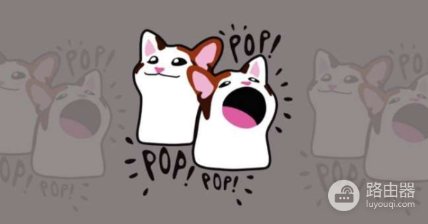 POPCAT是什么币?Solana上火爆的猫咪表情包币