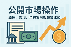 逆回购是什么？逆回购和加密市场流动性有什么关系