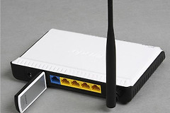 3g无线网络路由器怎么安装（3g无线网络路由器安装方法）