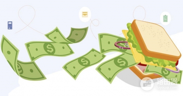 一文看懂三明治攻击，从零理解MEV