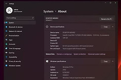 win11更新后经常死机解决方法