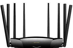 ax6000闭源刷机教程（ax6000闭源怎么刷机）