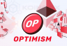 Optimistic OP是什么? 以太坊Optimistic Rollup详细介绍