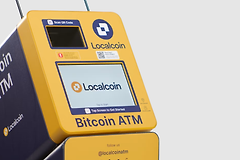 香港加密提款机怎么用？2026街头Crypto ATM详细使用教程