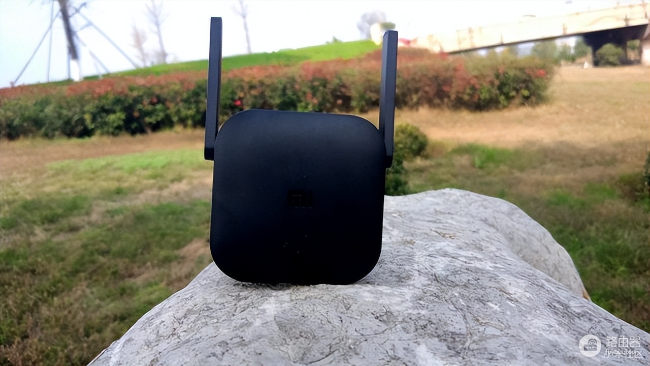怎么用wifi放大器(小米信号放大器怎么连接？wifi信号放大器管用吗？)