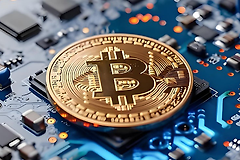 不丹通过比特币挖矿助力经济发展，成全球领先比特币持有国