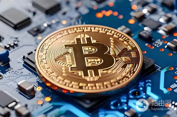 不丹通过比特币挖矿助力经济发展，成全球领先比特币持有国