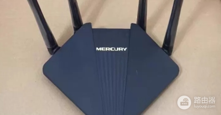 melogin.com登录入口网址页面