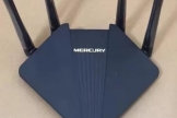melogin.com登录入口网址页面