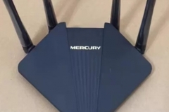melogin.com登录入口网址页面