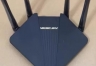 melogin.com登录入口网址页面