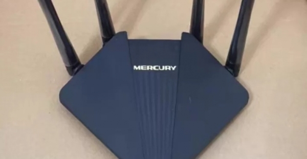 melogin.com登录入口网址页面