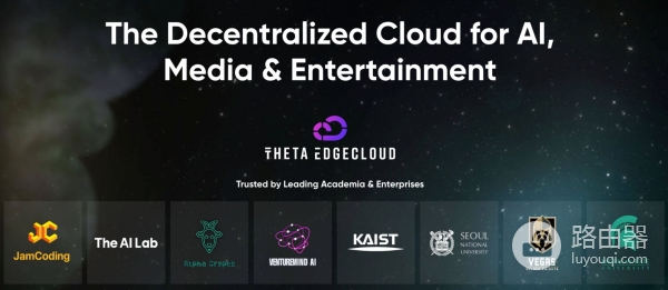 zkWASM有什么用?和zkEVM有什么区别