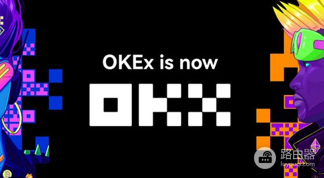 xAssets是什么?欧逸的xBTC是如何让比特币带来收益的?