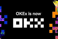 xAssets是什么？欧逸的xBTC是如何让比特币带来收益的？