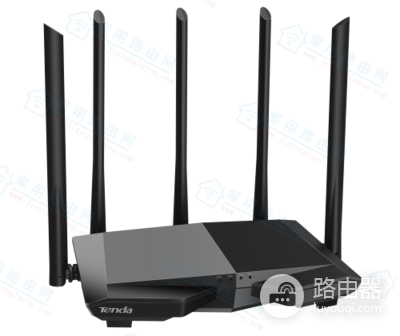 网件app注册才能用吗（网件app是否注册才能用）