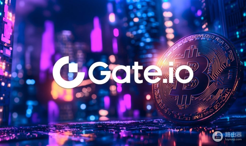 Gate.io芝麻开门2026年最新实测,山寨币天堂还是资金黑洞?