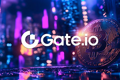 Gate.io芝麻开门2026年最新实测，山寨币天堂还是资金黑洞？