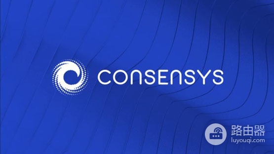 2026加密IPO热潮哪些最有潜力？Kraken、BitGo、Ledger