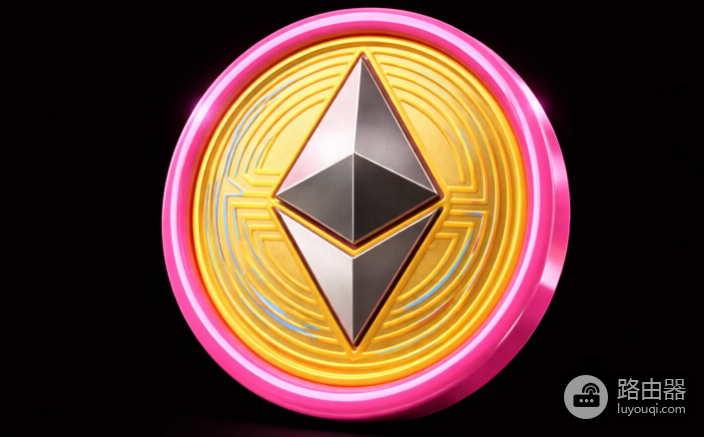ETHB是什么? 以太坊信托ETF(ETHB)值得投资吗?