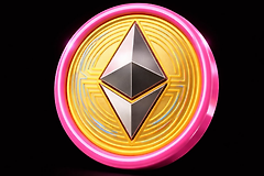 ETHB是什么? 以太坊信托ETF(ETHB)值得投资吗?
