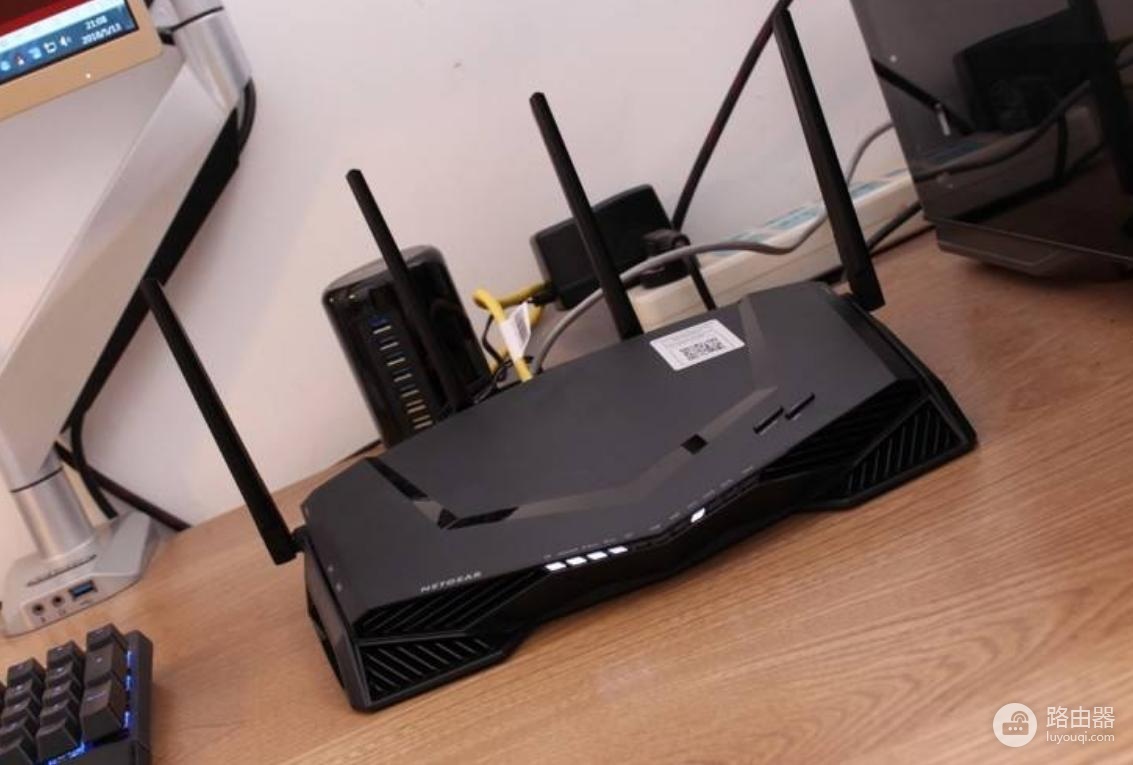 360V5X路由器如何进行上网设置(360V5X路由器如何进行无线网络连接)