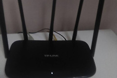 tp5620路由器怎么设置为最佳状态（tp5620路由器设置为最佳状态方法）