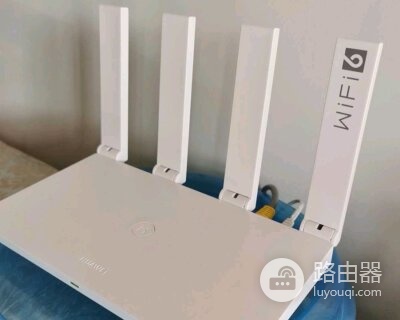 双频路由器穿墙怎么样(双频路由器穿墙如何)