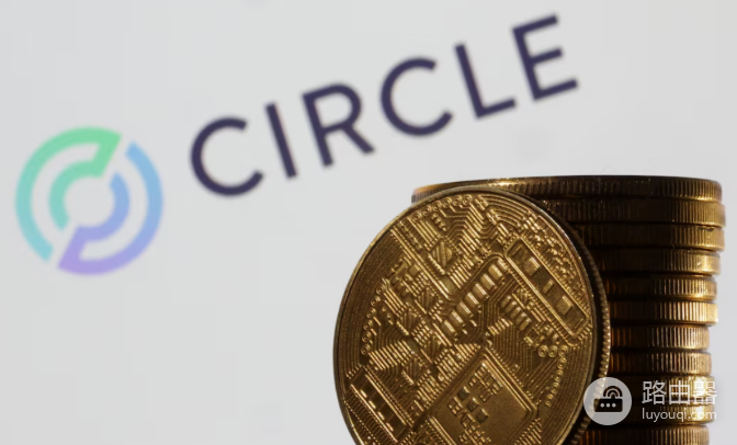 Circle(CRCL)是什么公司?USDC背后的Circle靠什么赚钱