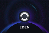 OpenEden（EDEN）是什么币？如何赚取美国国债收益