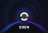 OpenEden(EDEN)是什么币?如何赚取美国国债收益