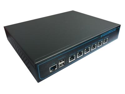 d525软路由能跑多少网速(d525软路由能达到多少网速)