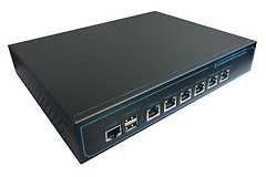 d525软路由能跑多少网速（d525软路由能达到多少网速）