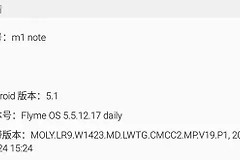 苹果wifi被拉黑怎么办(蹭网被WIFI主人‘拉黑’怎么办？)