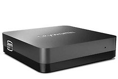 小米电视wifi网速慢怎么办（小米电视wifi网速慢怎么解决）